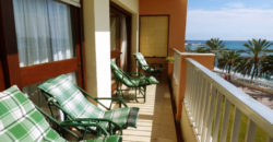 GCROR2386157 – Apartamento en Planta Media-Málaga