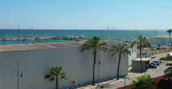 GCROR2394368 – Apartamento en Planta Media-Málaga