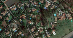 GCROR2408912 – Terreno en Residencial-Málaga