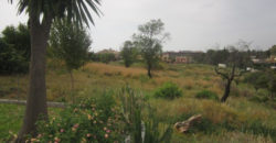 GCROR2414405 – Terreno en Terreno-Málaga