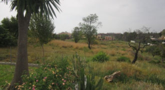 GCROR2414405 – Terreno en Terreno-Málaga