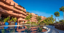 GCROR2419415 – Apartamento en Planta Baja-Málaga