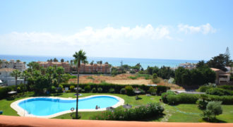 Apartamento Planta Media en Estepona – Málaga – GCROR3235969