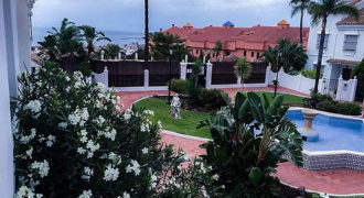 Unifamiliar Adosada en Fuengirola – Málaga – GCROR3435901