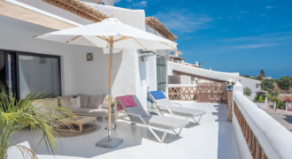 Apartamento Planta Baja en Torremuelle – Málaga – GCROR3735406