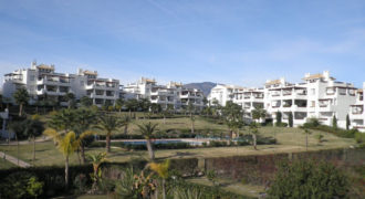 GCROR126356 – Unifamiliar en Adosada-Málaga