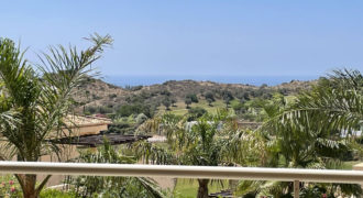 Apartamento Planta Media en Mijas Costa – Málaga – GCROR4040149