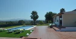 Villa Finca en Estacion de Cartama – Málaga – GCROR4063444