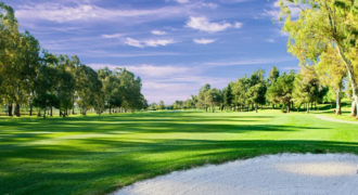 Apartamento Planta Media en Atalaya – Málaga – GCROR4078972