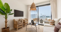 Apartamento Ático en Estepona – Málaga – GCROR4133245