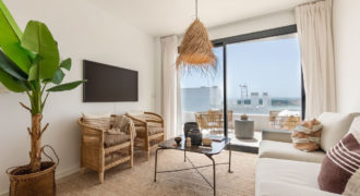Apartamento Ático en Estepona – Málaga – GCROR4133245
