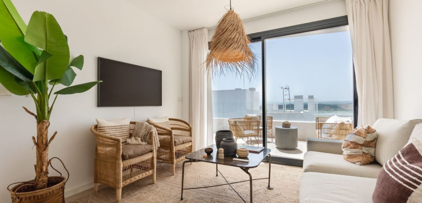 Apartamento Ático en Estepona – Málaga – GCROR4133245