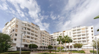 Apartamento Planta Media en Nueva Andalucía – Málaga – GCROR4171768