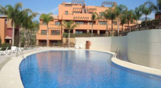 Apartamento Planta Baja en Casares – Málaga – GCROR4181344