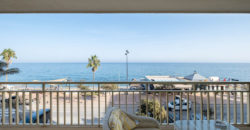 Apartamento Planta Media en Fuengirola – Málaga – GCROR4190674