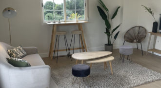 GCROR4206301 – Apartamento en Ático-Málaga