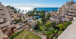 GCROR4217467 – Apartamento en Planta Media-Málaga