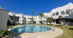 GCROR4236718 – Unifamiliar en Adosada-Málaga