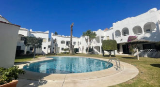 GCROR4236718 – Unifamiliar en Adosada-Málaga