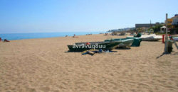 GCROR4276183 – Unifamiliar en Adosada-Málaga