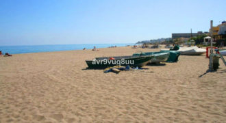 GCROR4276183 – Unifamiliar en Adosada-Málaga