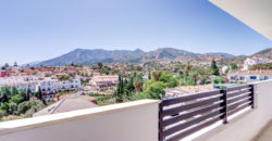 GCROR4277011 – Unifamiliar en Adosada-Málaga