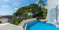 GCROR4277947 – Apartamento en Dúplex-Málaga