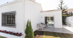 GCROR4287343 – Unifamiliar en Adosada-Málaga