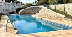 GCROR4307305 – Unifamiliar en Adosada-Málaga