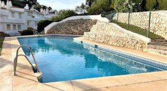 GCROR4307305 – Unifamiliar en Adosada-Málaga