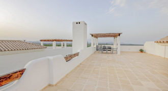 GCROR4351213 – Apartamento en Ático-Cádiz