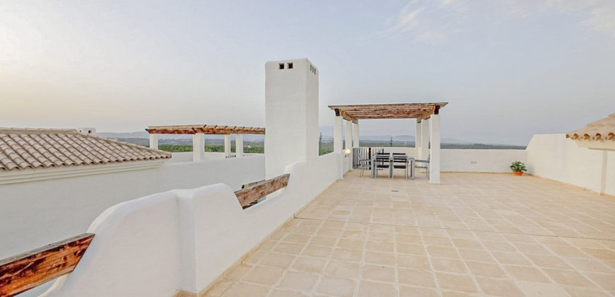 GCROR4351213 – Apartamento en Ático-Cádiz