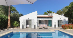 GCROR4359787 – Villa en Independiente-Málaga