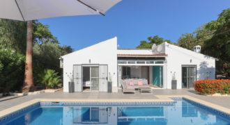 GCROR4359787 – Villa en Independiente-Málaga