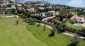 GCROR4360729 – Terreno en Residencial-Málaga