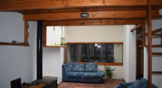 GCROR4360882 – Apartamento en Planta Baja-Málaga