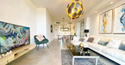 GCROR4368436 – Apartamento en Planta Media-Málaga