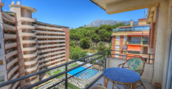 GCROR4383736 – Apartamento en Planta Media-Málaga
