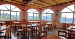 GCROR4383742 – Comercial en Restaurante-Málaga