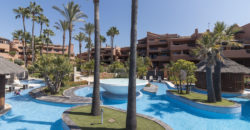 GCROR4384471 – Apartamento en Planta Baja-Málaga