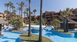 GCROR4384471 – Apartamento en Planta Baja-Málaga