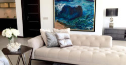 Apartamento Planta Baja en The Golden Mile – Málaga – GCROR4032622