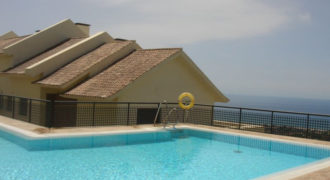 GCROR134242 – Apartamento en Planta Baja-Málaga