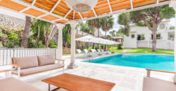 Villa Independiente en Río Real – Málaga – GCROR4064932