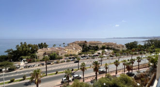 Apartamento Ático en Benalmadena Costa – Málaga – GCROR4130938