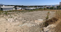 Terreno Residencial en Cancelada – Málaga – GCROR4133524