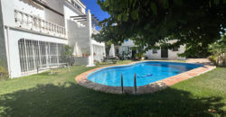 Villa Pareada en Riviera del Sol – Málaga – GCROR4141186