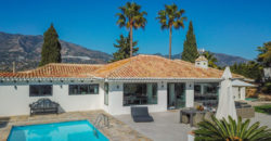 GCROR4208131 – Villa en Independiente-Málaga