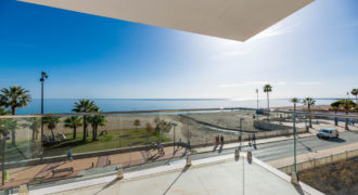 GCROR4209979 – Apartamento en Planta Media-Málaga