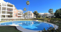 GCROR4232194 – Apartamento en Planta Baja-Málaga